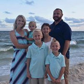 Nate Thomas's photo
