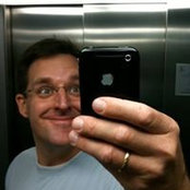 Michael Voitzさんの写真
