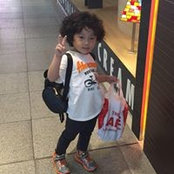 Foto di Kalis Chay