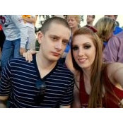 Stephanie Queen's photo