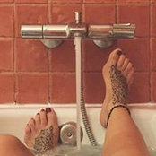 Mireia Rodríguez's photo