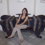 Gladys Perez's photo