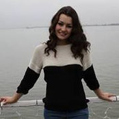 Anne-Laurie Cournoyer's photo