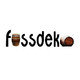 Fassdeko Fassdeko