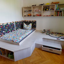 Ideen von Marta