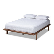 820 bedroom