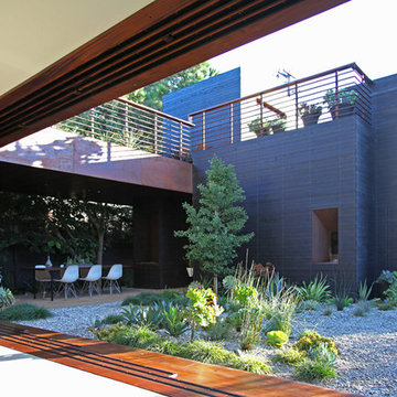 Dwell Home Venice