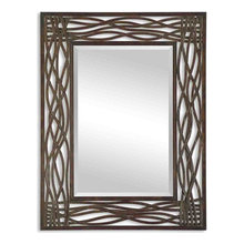 Mirrors
