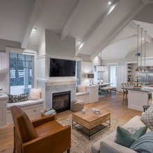 polaris family room