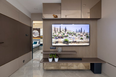 HIGH STYLE HOMES SINCE 2008