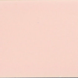 Vintage Pink - Products