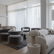 Living Room December 2024