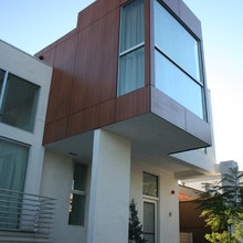 lenabeens TRESPA EXTERIOR