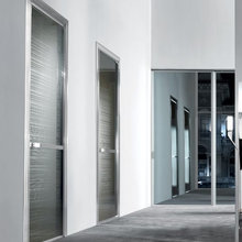 doors colors ideas