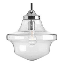 Lighting Ideas