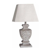 50 Most Popular Country Table Lamps For 2021 Houzz Uk