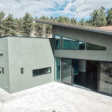 PROJ.81252.N/M