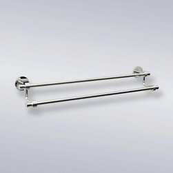 Bathroom Accessory - Products