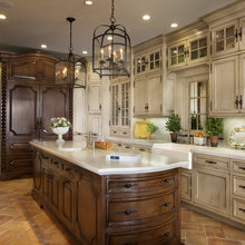 kitchen 2505