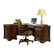 Home Office Ideas