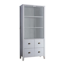 Wish List