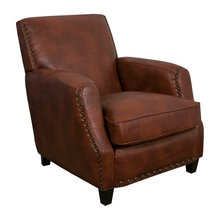 Bedroom Chair