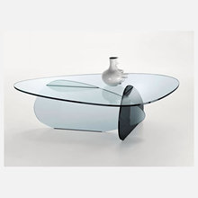 Coffee Tables