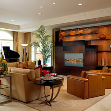 Muebles Tv