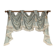 Valance