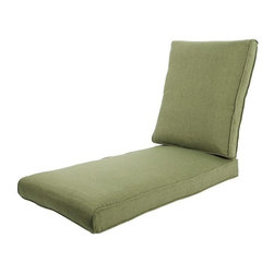 Home Depot Catalog 2017 - Outdoor Chaise Lounges