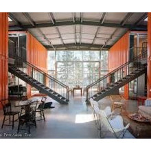 House #2