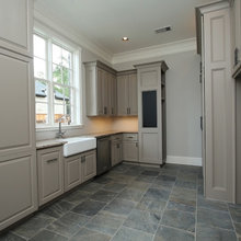 Floor ideas