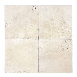 Tile - Products