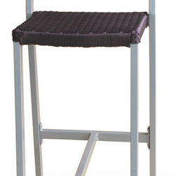 Outdoor Furniture for Commercial, Contract/Hospitality Spaces - Outdoor Lounge Chairs