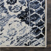 Madison Home Off-White Rug, 5'x8'