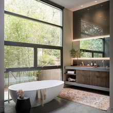 Remodel Masterbath