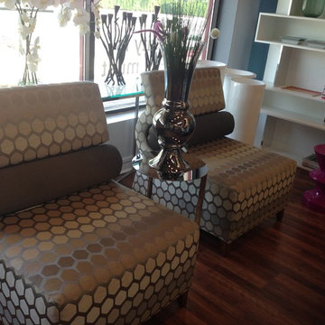 Showroom - Deal, NJ