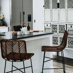 Stools - Products