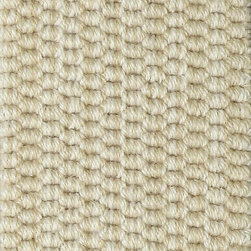 Stark Broadloom Collection | Texture/Flatweave/Stripe - Products