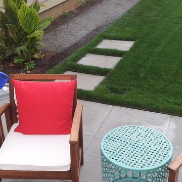 Tualatin, OR Residence