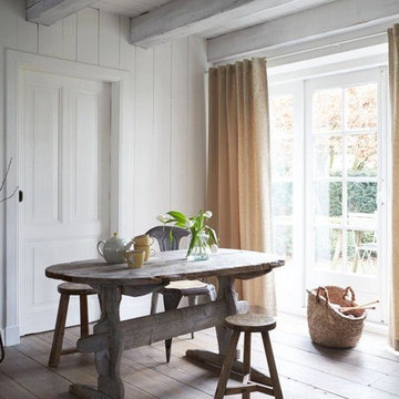 Budget Blinds