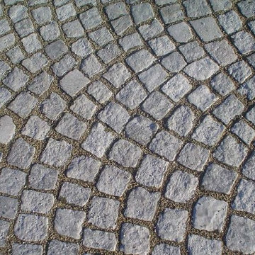 Details