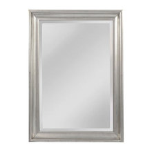 mirrors