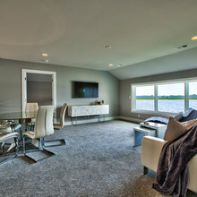 Bedroom Ideas