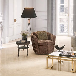 Фабрика Love Tiles Коллекция MARBLE - Tile