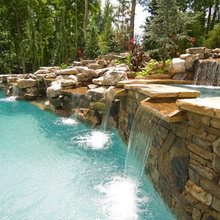 Exterior Ideas