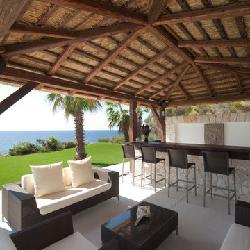 Casa en Mallorca
