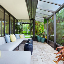 Tropics Home