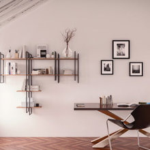 Idee di Simone