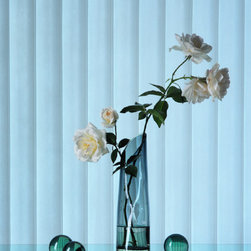 Luminette Blinds - Cellular Shades